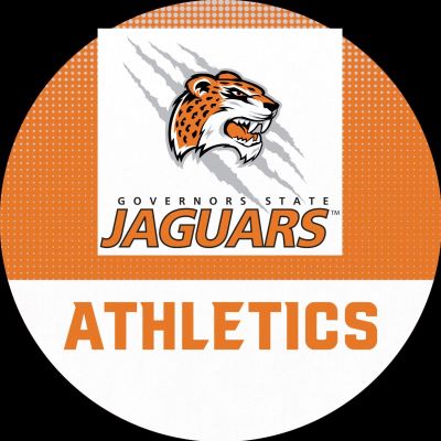 DAN PIET NAMED HEAD ATHLETIC TRAINER FOR JAGUAR ATHLETICS