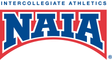 NAIA