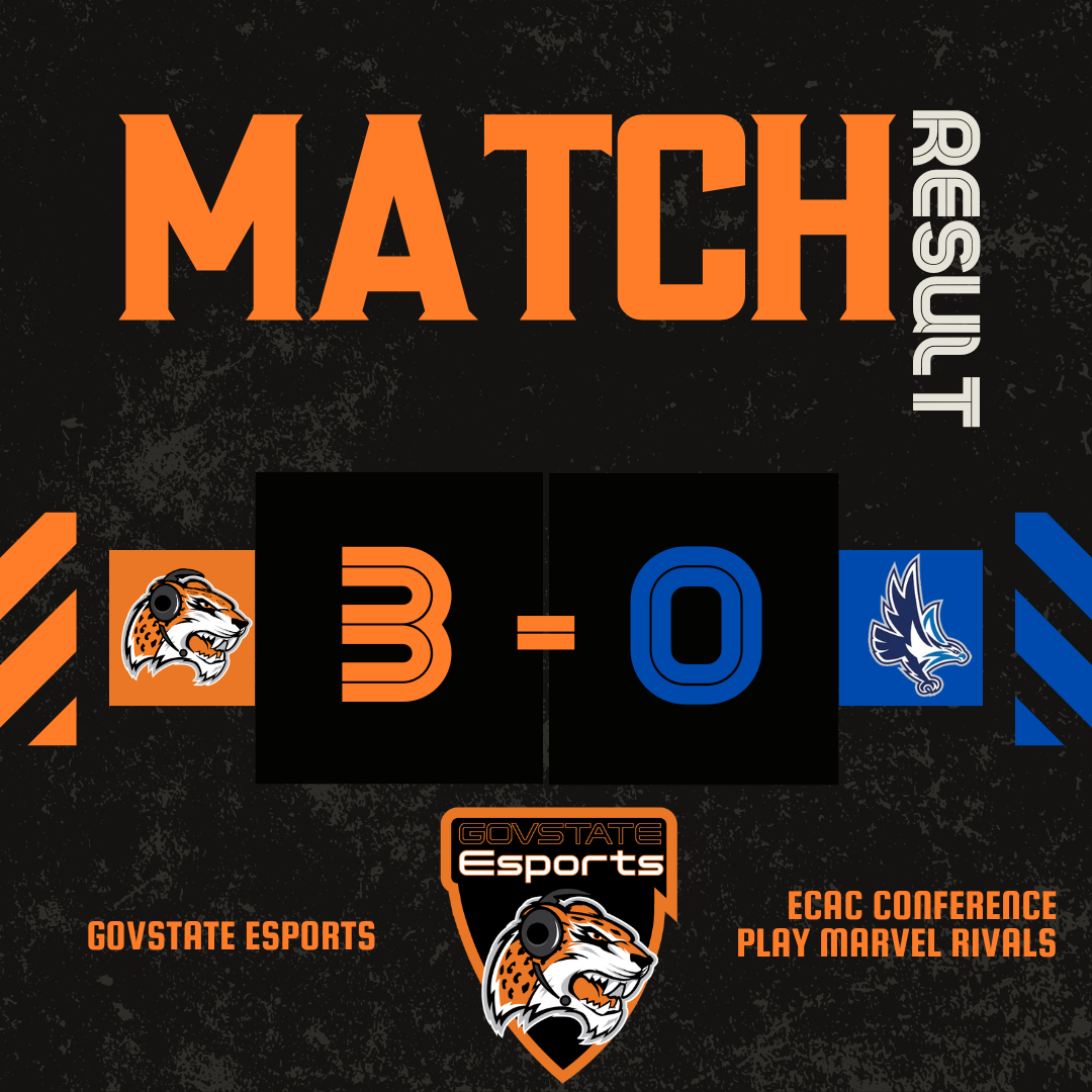 ESports Summaries For Week - NBA 2K With Another Jaguar Win Over Coppin State