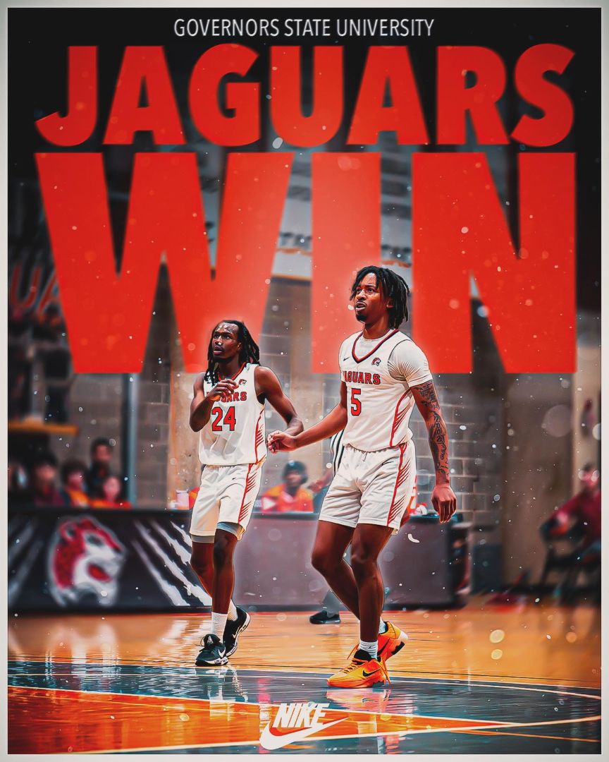 (24) Maxwell Marius, (5) Isaiah Tolbert -