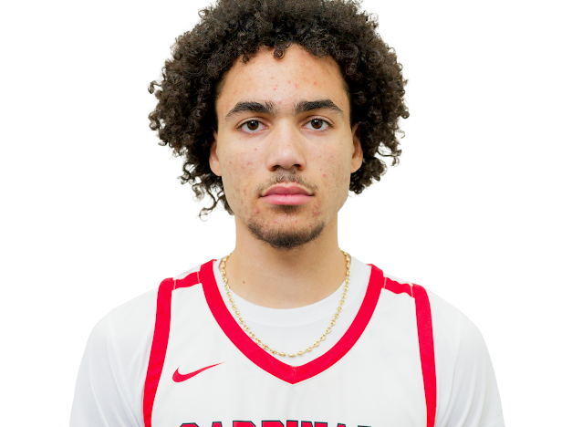 Jaguars Sign Cincinnati Native Carl Claxton To National Letter of Intent - From  Mineral Area College -
