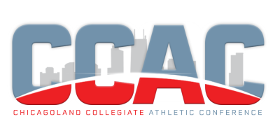 Men's Soccer With 11 Student-Athletes Earning All-CCAC Academic Honors in 2024 Fall Sports
