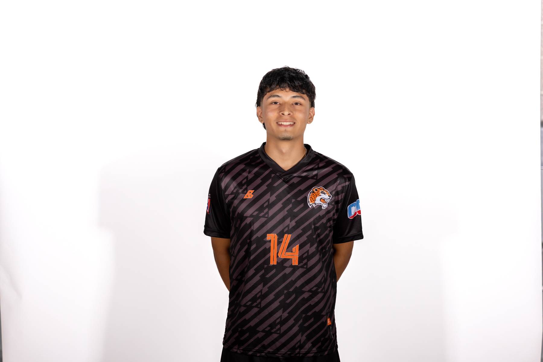 P. Mendez photo thumbnail