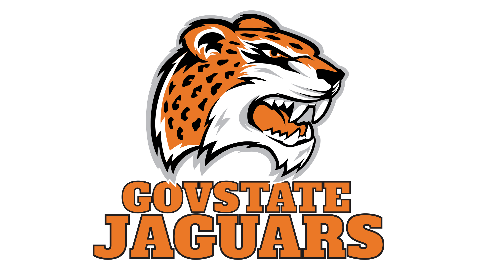 GovState Men's Outdoor Track Season Off to Strong Start At Opening Meet at North Central College