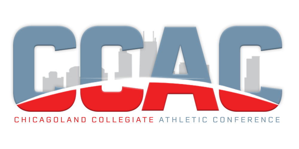 GovState Men's CC Team With Seven Runners - 2025 All-CCAC Academic - NAIA Scholar-Athletes -
