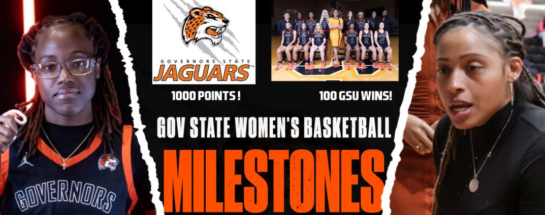 Milestones For "D" and Coach Tmack Saturday at CCSJ.