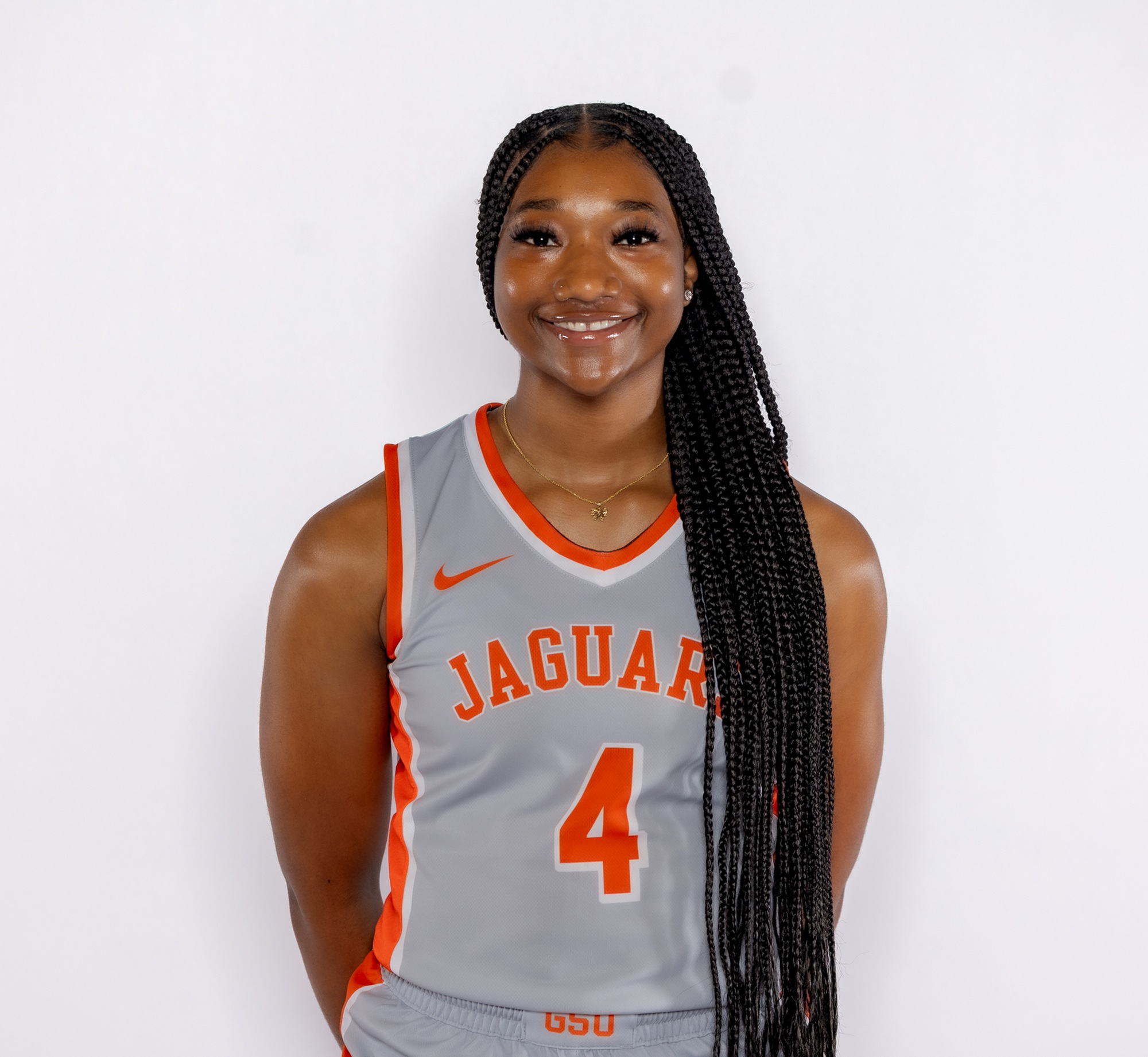 K. Eubanks photo thumbnail