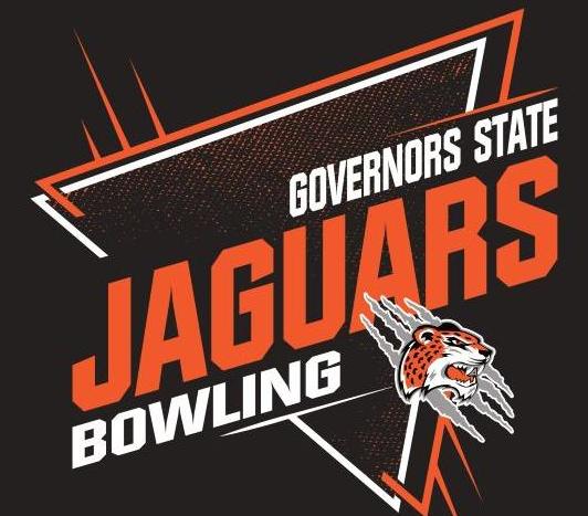 JAGUARS FINISH 18th of 22 TEAMS AT WARHAWK INVITATIONAL - SAMANTHA MANN TEAM SCORING LEADER