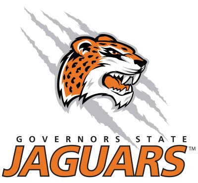 GovState Outdoor Track Season Opens Friday - Saturday in Naperville Collegiate Meet -